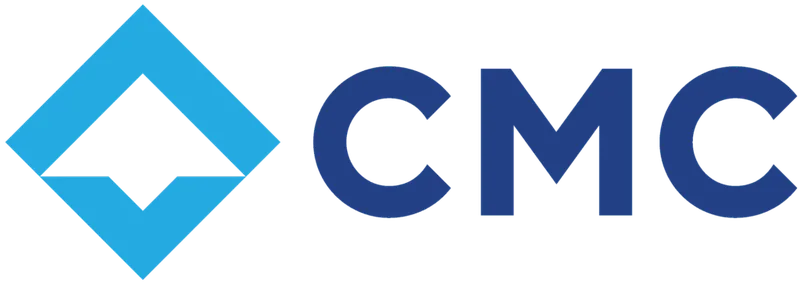 Sản phẩm 63243e0b3204a7_24601570 — Công Ty CP Vật Tư Tổng Hợp Vĩnh Phú — MST 2600305261