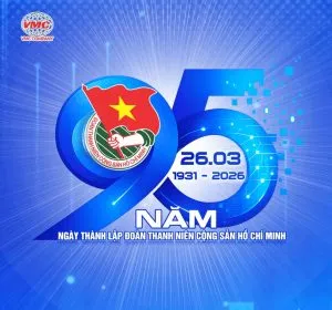 Sản phẩm 658363656_965311815847500_7040057621443718664_n 300x280 — Công Ty CP Vật Tư Tổng Hợp Vĩnh Phú — MST 2600305261