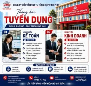 Sản phẩm 714716444_1019691463742868_3663054787238189737_n 300x283 — Công Ty CP Vật Tư Tổng Hợp Vĩnh Phú — MST 2600305261