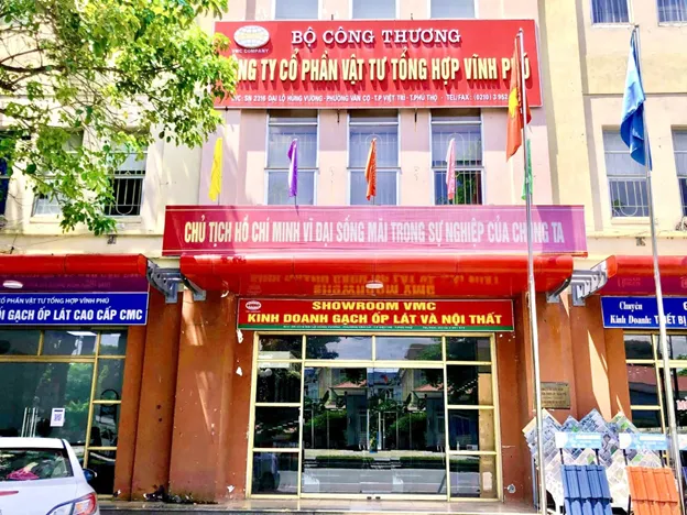 Sản phẩm Anh1 1 — Công Ty CP Vật Tư Tổng Hợp Vĩnh Phú — MST 2600305261