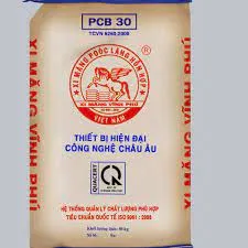 Sản phẩm tai xuong — Công Ty CP Vật Tư Tổng Hợp Vĩnh Phú — MST 2600305261