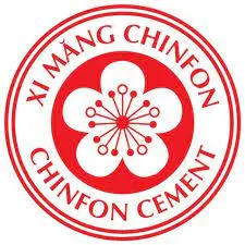 Sản phẩm tải xuống — Công Ty CP Vật Tư Tổng Hợp Vĩnh Phú — MST 2600305261