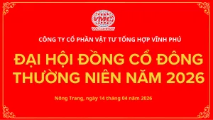 Sản phẩm tong ket dang 300x169 — Công Ty CP Vật Tư Tổng Hợp Vĩnh Phú — MST 2600305261