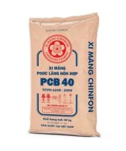 Sản phẩm unnamed 247x296 — Công Ty CP Vật Tư Tổng Hợp Vĩnh Phú — MST 2600305261