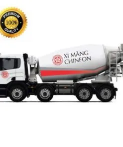 Sản phẩm XI MANG CHINFON ROI CHUYEN DUNG 247x296 — Công Ty CP Vật Tư Tổng Hợp Vĩnh Phú — MST 2600305261