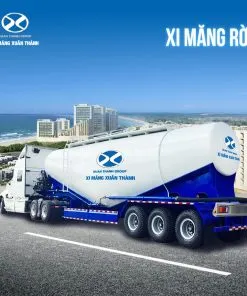 Sản phẩm Xi mang Xuan Thanh roi 247x296 — Công Ty CP Vật Tư Tổng Hợp Vĩnh Phú — MST 2600305261