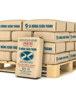 Sản phẩm XUAN THANH PCB 30 247x296 — Công Ty CP Vật Tư Tổng Hợp Vĩnh Phú — MST 2600305261
