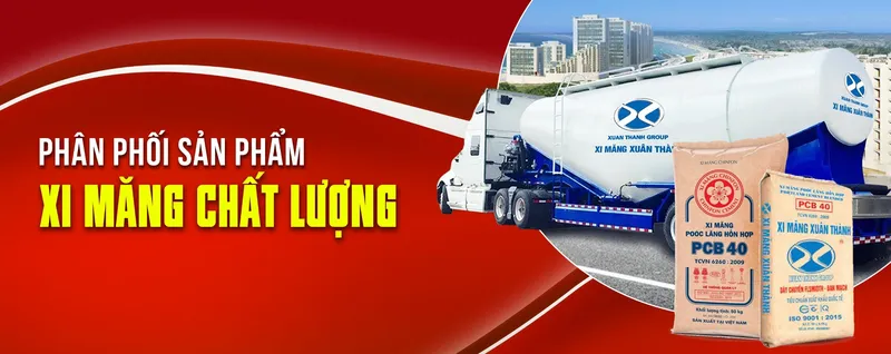 Sản phẩm z4922318010397_b19ce184d7147f8a174b9fc7c1a24e7f — Công Ty CP Vật Tư Tổng Hợp Vĩnh Phú — MST 2600305261