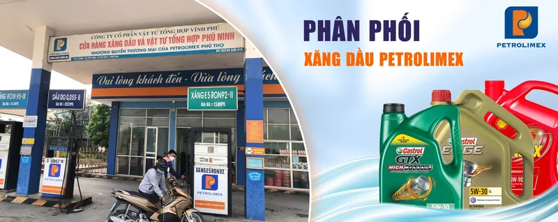 Sản phẩm z4924342705997_a3b5500c528cfa4f1c3fdee912fd7d9e 1 — Công Ty CP Vật Tư Tổng Hợp Vĩnh Phú — MST 2600305261