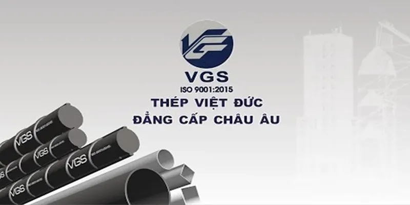 Sản phẩm z4925333772847_8c8a02158827a9b40d01f0372114aacd 1024x512 — Công Ty CP Vật Tư Tổng Hợp Vĩnh Phú — MST 2600305261