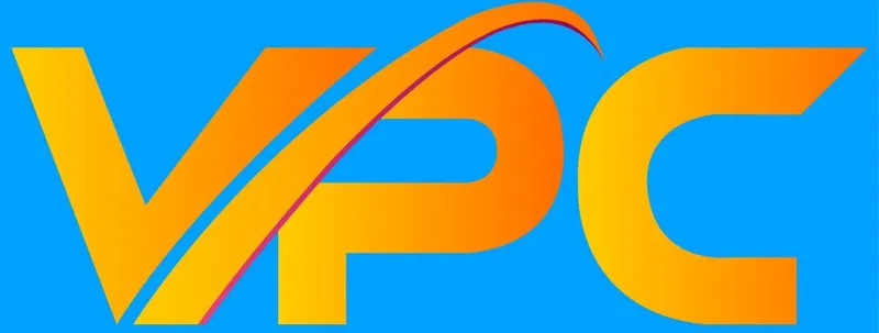 Sản phẩm z4925333813973_872186088ddaebf8857936c49f578a0b 1024x388 — Công Ty CP Vật Tư Tổng Hợp Vĩnh Phú — MST 2600305261
