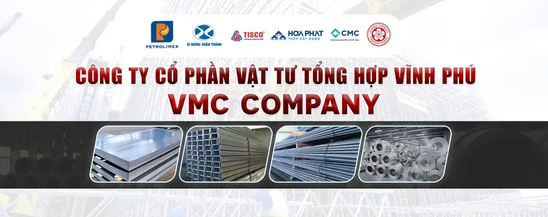 Sản phẩm z4925734617587_fcdb729f604078ec68862c3a98ef0cd8 — Công Ty CP Vật Tư Tổng Hợp Vĩnh Phú — MST 2600305261