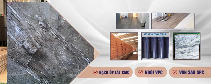 Sản phẩm z4929609036996_dbe22ee7c58a7f77abfa4c83ec2acd92 — Công Ty CP Vật Tư Tổng Hợp Vĩnh Phú — MST 2600305261