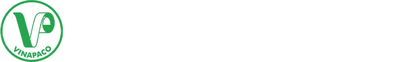 Logo Tổng Công Ty Giấy Việt Nam