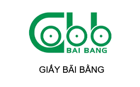 Sản phẩm 3 1 — Tổng Công Ty Giấy Việt Nam — MST 2600357502