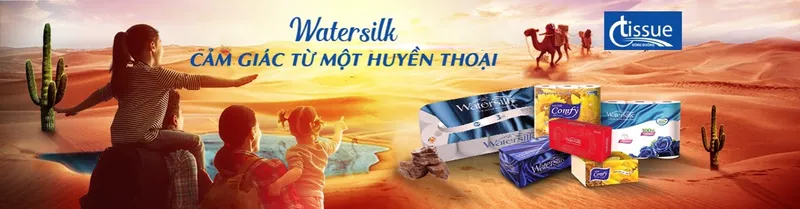 Sản phẩm w — Tổng Công Ty Giấy Việt Nam — MST 2600357502
