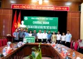 Sản phẩm Unghobaolu 120x86 — Tổng Công Ty Giấy Việt Nam — MST 2600357502