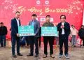 Sản phẩm z7493294875937_8275edf876d5182a6ff3163b75e1f2c7 120x86 — Tổng Công Ty Giấy Việt Nam — MST 2600357502
