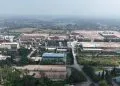 Sản phẩm DJI_20240808093851_0025_D 120x86 — Tổng Công Ty Giấy Việt Nam — MST 2600357502