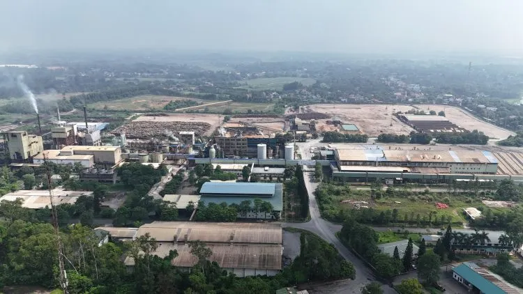 Sản phẩm DJI_20240808093851_0025_D 750x422 — Tổng Công Ty Giấy Việt Nam — MST 2600357502