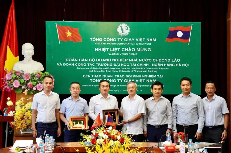 Sản phẩm z7967335277025_26be61032da4f0dc28a00ada52e08762 e1782202515922 750x496 — Tổng Công Ty Giấy Việt Nam — MST 2600357502