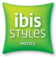 Sản phẩm Ibis Style 215x218 1 — Công Ty Cổ Phần Tập Đoàn Liên Kết Hùng Vương — MST 2600415539