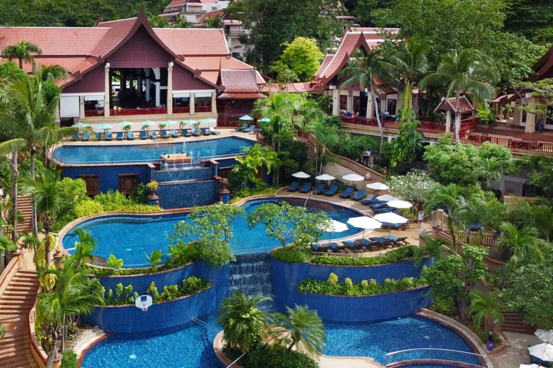Sản phẩm NOVOTEL PHUKET RESORT 1290x860 1 — Công Ty Cổ Phần Tập Đoàn Liên Kết Hùng Vương — MST 2600415539