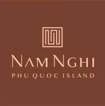Sản phẩm Nam Nghi Phu Quoc Island 215x218 1 — Công Ty Cổ Phần Tập Đoàn Liên Kết Hùng Vương — MST 2600415539