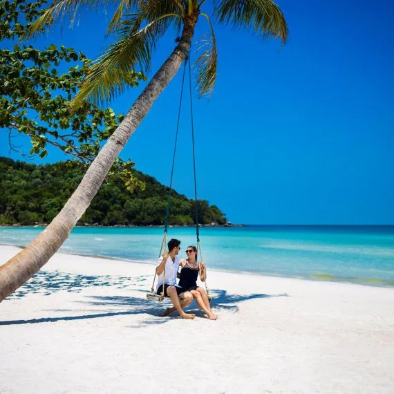 Sản phẩm Phu Quoc 570x570 1 — Công Ty Cổ Phần Tập Đoàn Liên Kết Hùng Vương — MST 2600415539