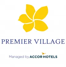 Sản phẩm Premier Village by AccorHotels 215x218 1 — Công Ty Cổ Phần Tập Đoàn Liên Kết Hùng Vương — MST 2600415539