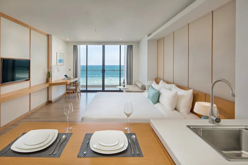 Sản phẩm TMS Luxury Hotel Da Nang Beach5 1290x860 1 — Công Ty Cổ Phần Tập Đoàn Liên Kết Hùng Vương — MST 2600415539