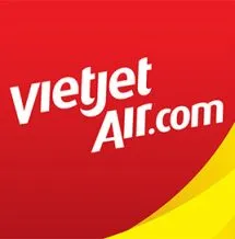 Sản phẩm VJ 215x218 1 — Công Ty Cổ Phần Tập Đoàn Liên Kết Hùng Vương — MST 2600415539