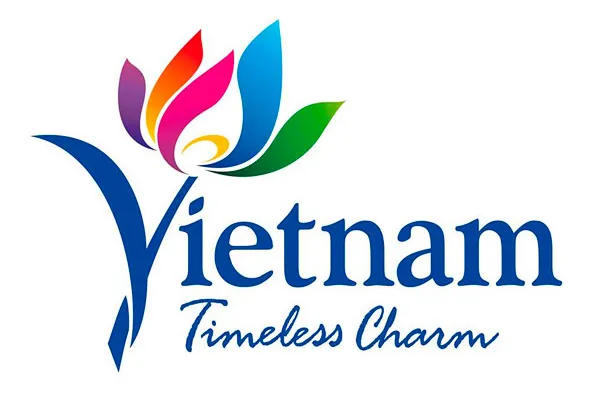 Sản phẩm Vietnamtourism 1 — Công Ty Cổ Phần Tập Đoàn Liên Kết Hùng Vương — MST 2600415539