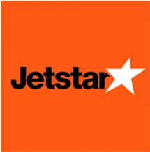 Sản phẩm jetstar 215x218 1 — Công Ty Cổ Phần Tập Đoàn Liên Kết Hùng Vương — MST 2600415539