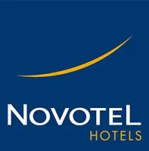 Sản phẩm novotel 215x218 1 — Công Ty Cổ Phần Tập Đoàn Liên Kết Hùng Vương — MST 2600415539