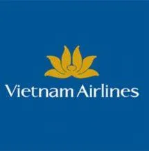 Sản phẩm vna 215x218 1 — Công Ty Cổ Phần Tập Đoàn Liên Kết Hùng Vương — MST 2600415539