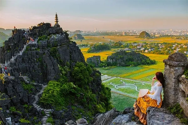 Sản phẩm khu du lich sinh thai trang an 10_415166661ed1447fa1c7b77c102c1556_grande — Công Ty Cổ Phần Tập Đoàn Liên Kết Hùng Vương — MST 2600415539