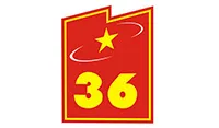 Sản phẩm 36 — Cọc Bê Tông & Cột Điện Bê Tông Thượng Long - Công Ty Cổ Phần Thượng Long — MST 2600636915