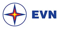 Sản phẩm evn — Cọc Bê Tông & Cột Điện Bê Tông Thượng Long - Công Ty Cổ Phần Thượng Long — MST 2600636915