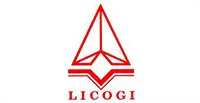 Sản phẩm licogi — Cọc Bê Tông & Cột Điện Bê Tông Thượng Long - Công Ty Cổ Phần Thượng Long — MST 2600636915