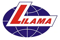 Sản phẩm lilama — Cọc Bê Tông & Cột Điện Bê Tông Thượng Long - Công Ty Cổ Phần Thượng Long — MST 2600636915