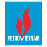 Sản phẩm petro — Cọc Bê Tông & Cột Điện Bê Tông Thượng Long - Công Ty Cổ Phần Thượng Long — MST 2600636915