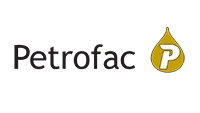 Sản phẩm petrofac — Cọc Bê Tông & Cột Điện Bê Tông Thượng Long - Công Ty Cổ Phần Thượng Long — MST 2600636915