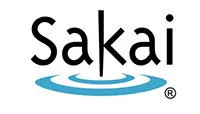 Sản phẩm sakai — Cọc Bê Tông & Cột Điện Bê Tông Thượng Long - Công Ty Cổ Phần Thượng Long — MST 2600636915
