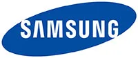 Sản phẩm samsung — Cọc Bê Tông & Cột Điện Bê Tông Thượng Long - Công Ty Cổ Phần Thượng Long — MST 2600636915