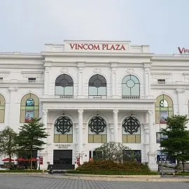 Sản phẩm vincom3 270x270 — Cọc Bê Tông & Cột Điện Bê Tông Thượng Long - Công Ty Cổ Phần Thượng Long — MST 2600636915
