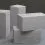 Sản phẩm xmcl 45x45 — Cọc Bê Tông & Cột Điện Bê Tông Thượng Long - Công Ty Cổ Phần Thượng Long — MST 2600636915