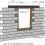 Sản phẩm huong_dan_xay_gach_be_tong 45x45 — Cọc Bê Tông & Cột Điện Bê Tông Thượng Long - Công Ty Cổ Phần Thượng Long — MST 2600636915