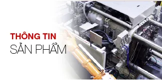 Sản phẩm 01 — Công Ty TNHH Công Nghệ Cosmos 1 — MST 2600683168