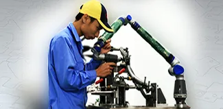 Sản phẩm CL123 — Công Ty TNHH Công Nghệ Cosmos 1 — MST 2600683168